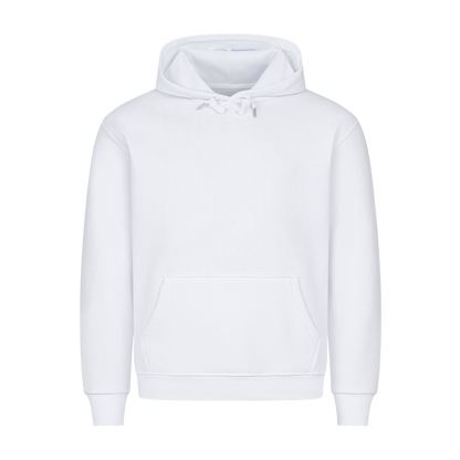Higher Blanks Hoodie