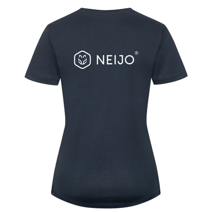 Image for color: navy