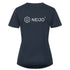 Image for color: navy