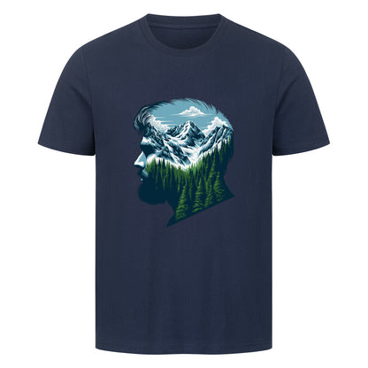Image for color: french navy