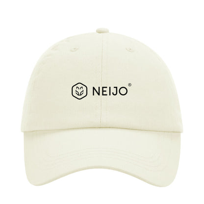 Image for color: beige