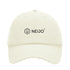 Image for color: beige