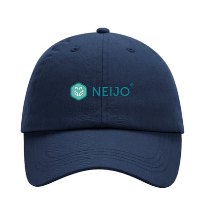 Image for color: navy