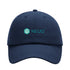 Image for color: navy