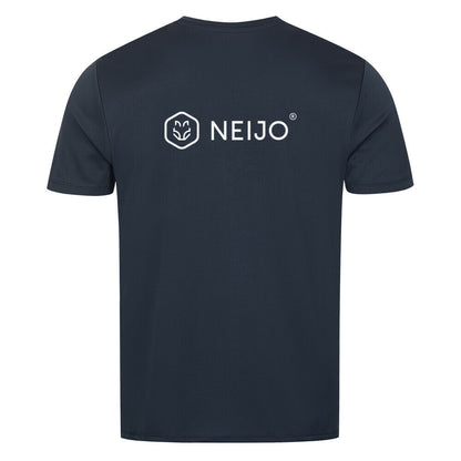 Image for color: navy