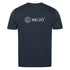 Image for color: navy
