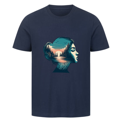 Image for color: french navy