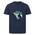 Image for color: french navy