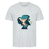 Image for color: heather grey