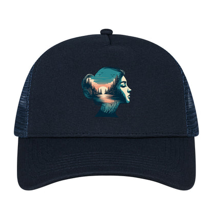Image for color: french navy