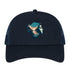 Image for color: french navy