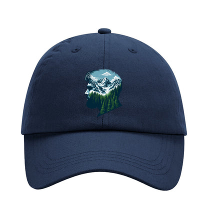 Image for color: navy