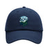 Image for color: navy