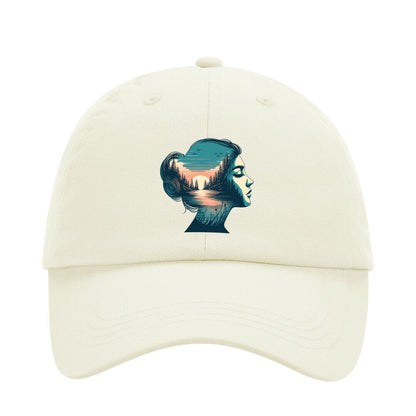 Image for color: beige