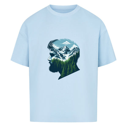 Image for color: babyblau