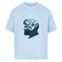 Image for color: babyblau