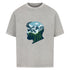 Image for color: washed grey