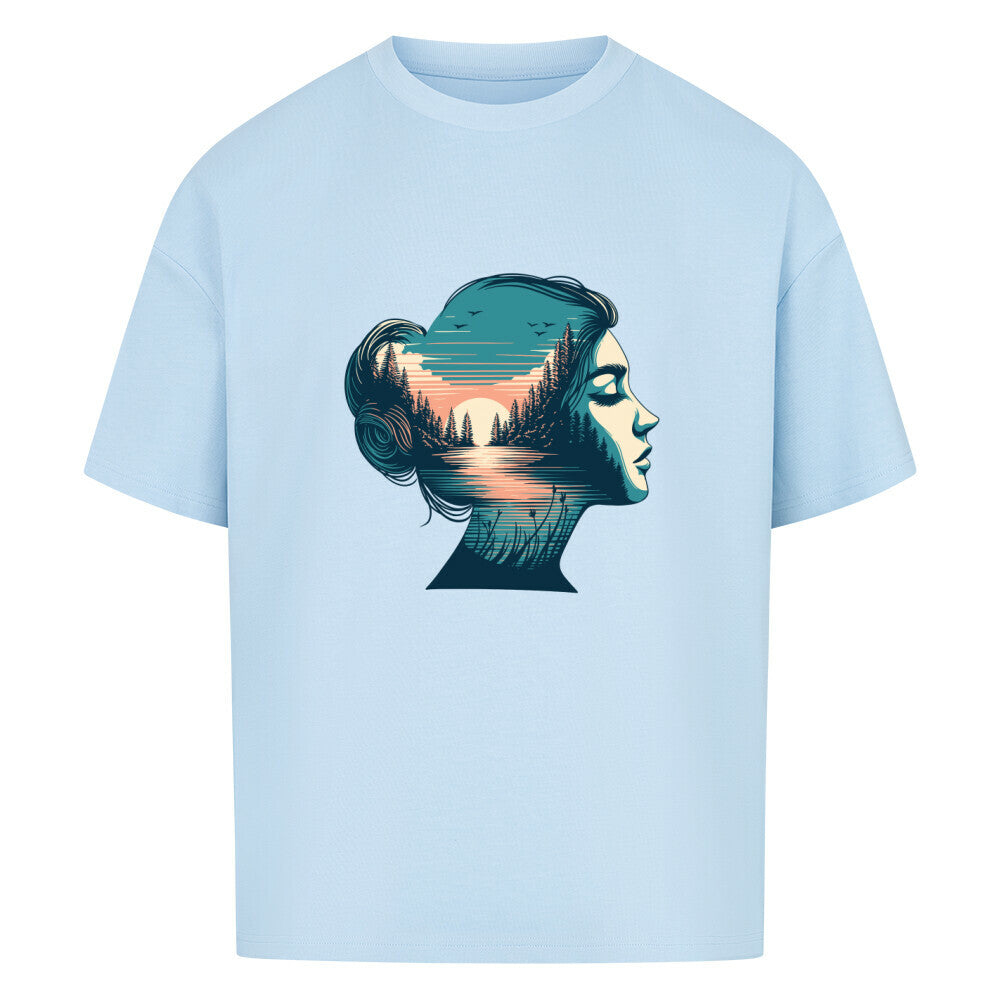 Image for color: babyblau