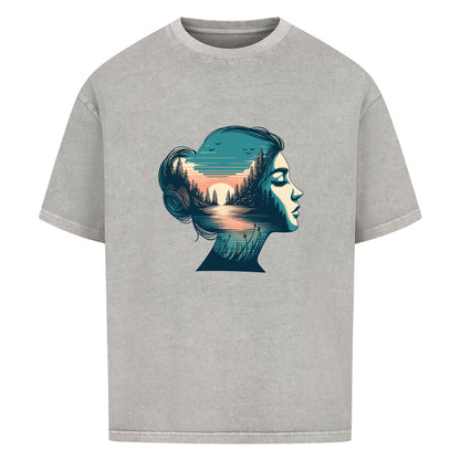 Image for color: washed grey
