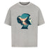 Image for color: washed grey