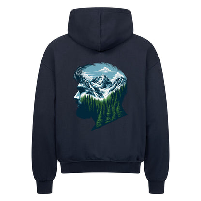 Image for color: french navy