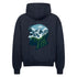 Image for color: french navy