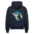 Image for color: french navy
