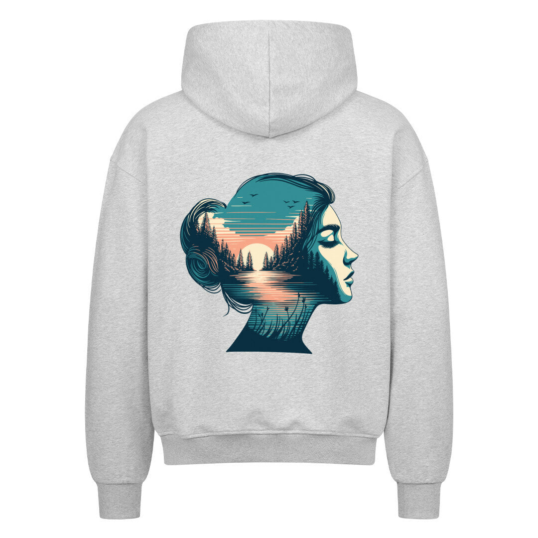 Image for color: heather grey