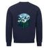 Image for color: navy blue