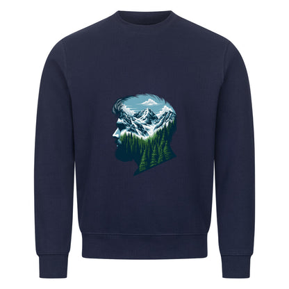 Image for color: navy blue