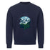 Image for color: navy blue