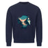 Image for color: navy blue