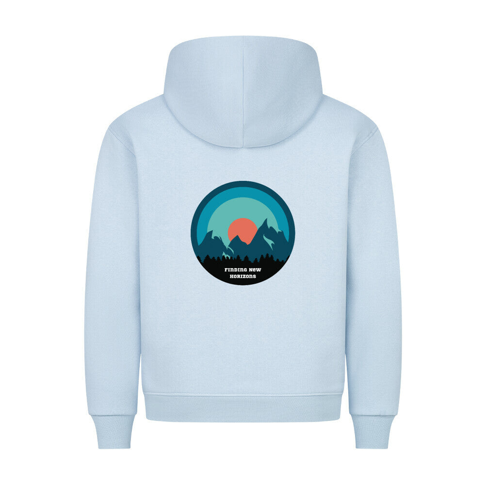 Image for color: babyblau