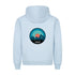 Image for color: babyblau