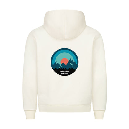 Image for color: beige