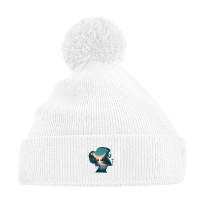 Image for color: weiß