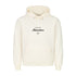 Image for color: beige