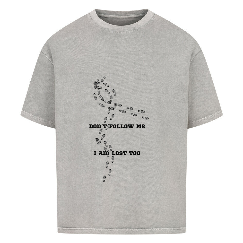 Image for color: washed grey