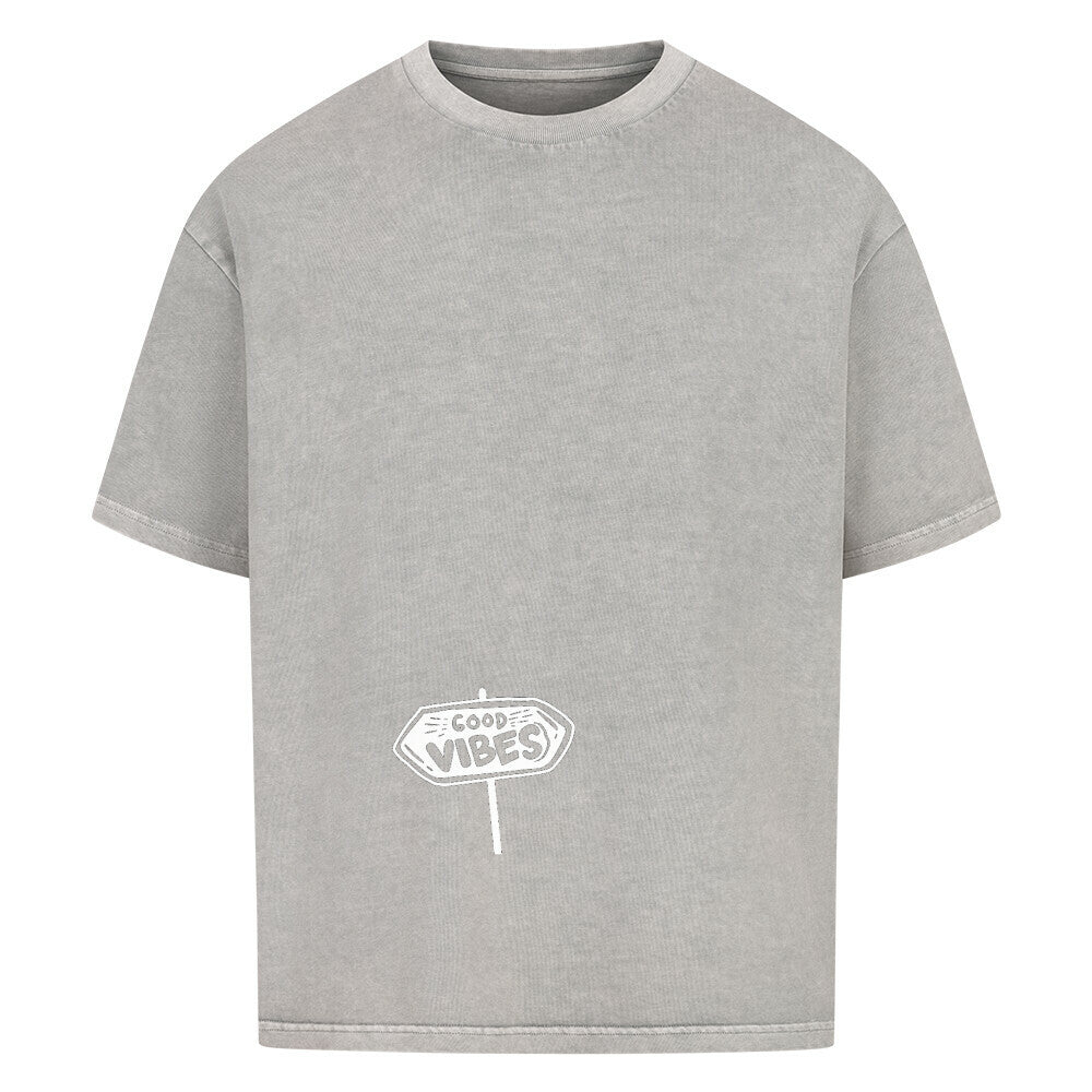 Image for color: washed grey