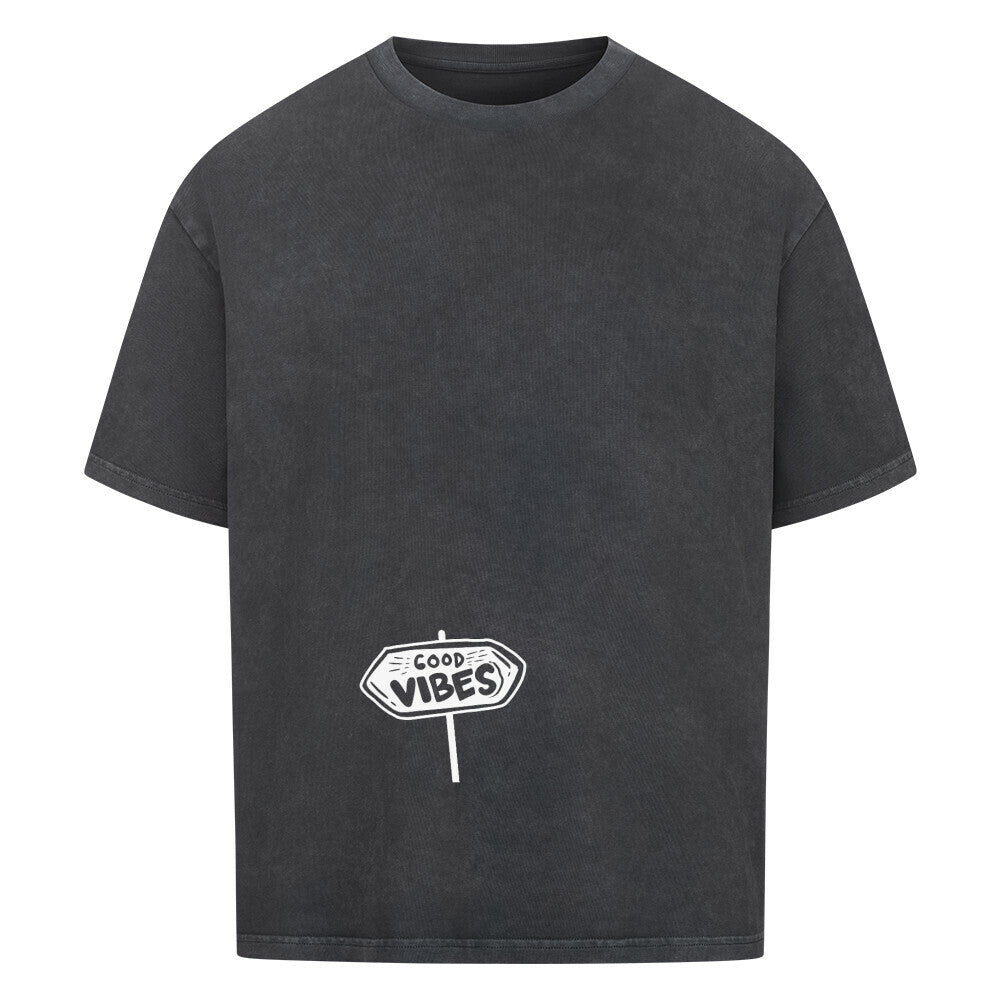 Image for color: washed black