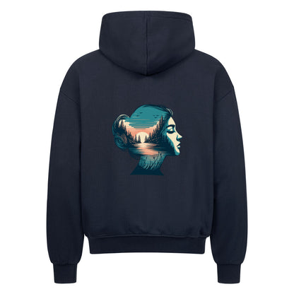 Image for color: french navy