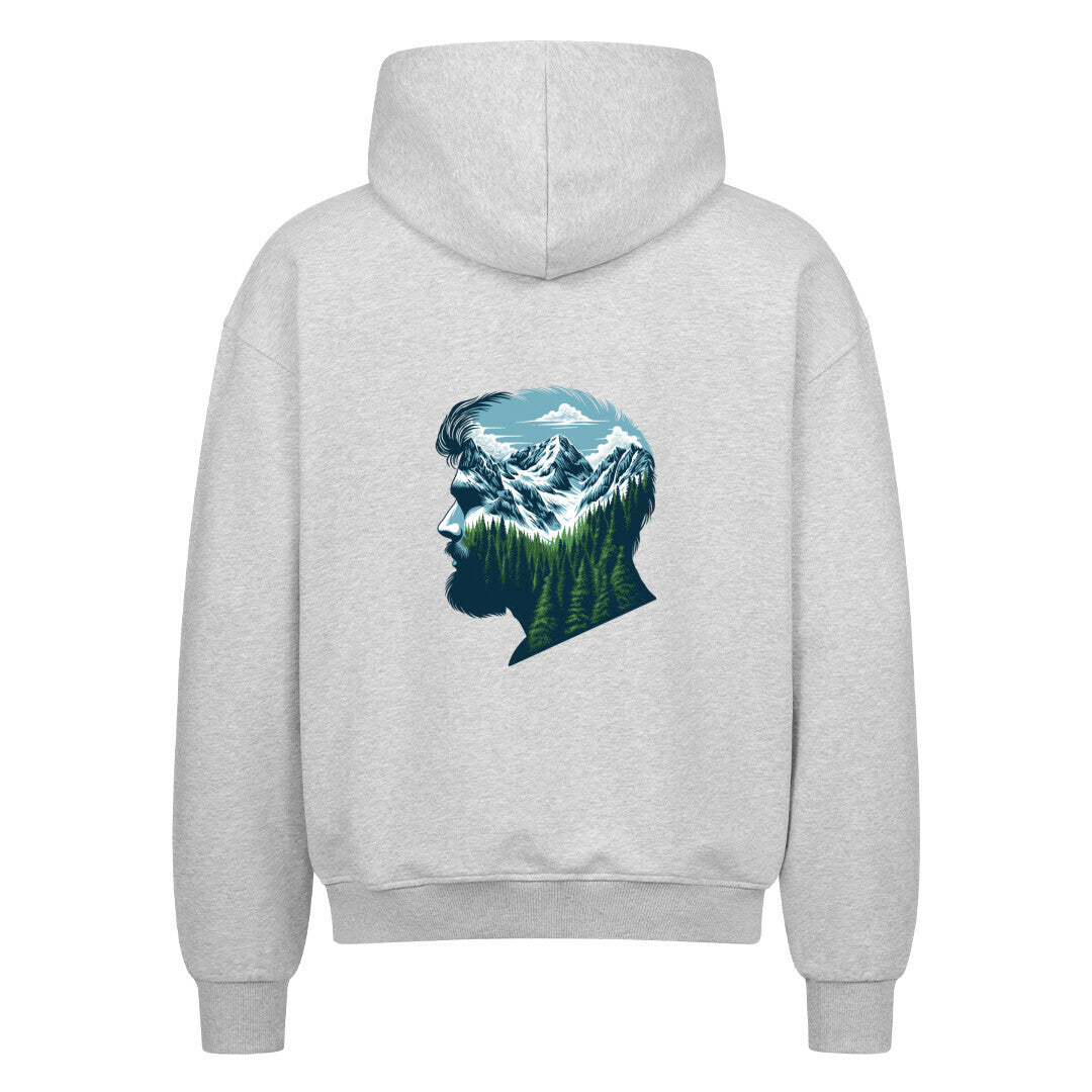 Image for color: heather grey