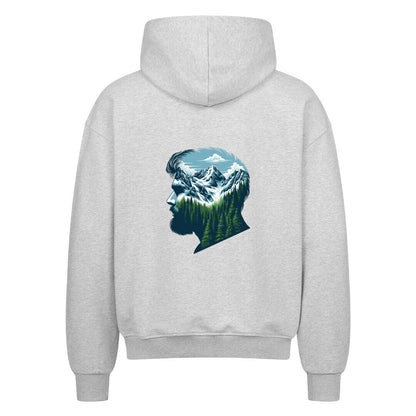 Image for color: heather grey