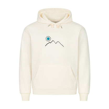 Image for color: beige