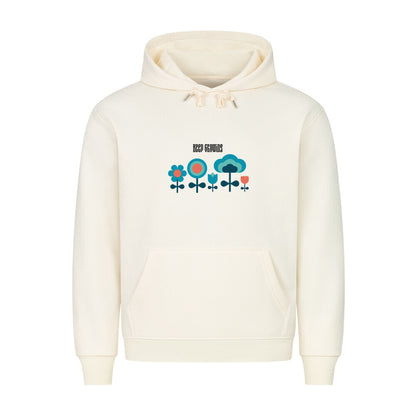 Image for color: beige