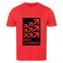 Image for color: rot
