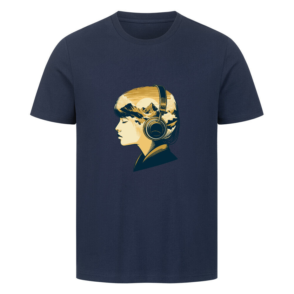 Image for color: french navy