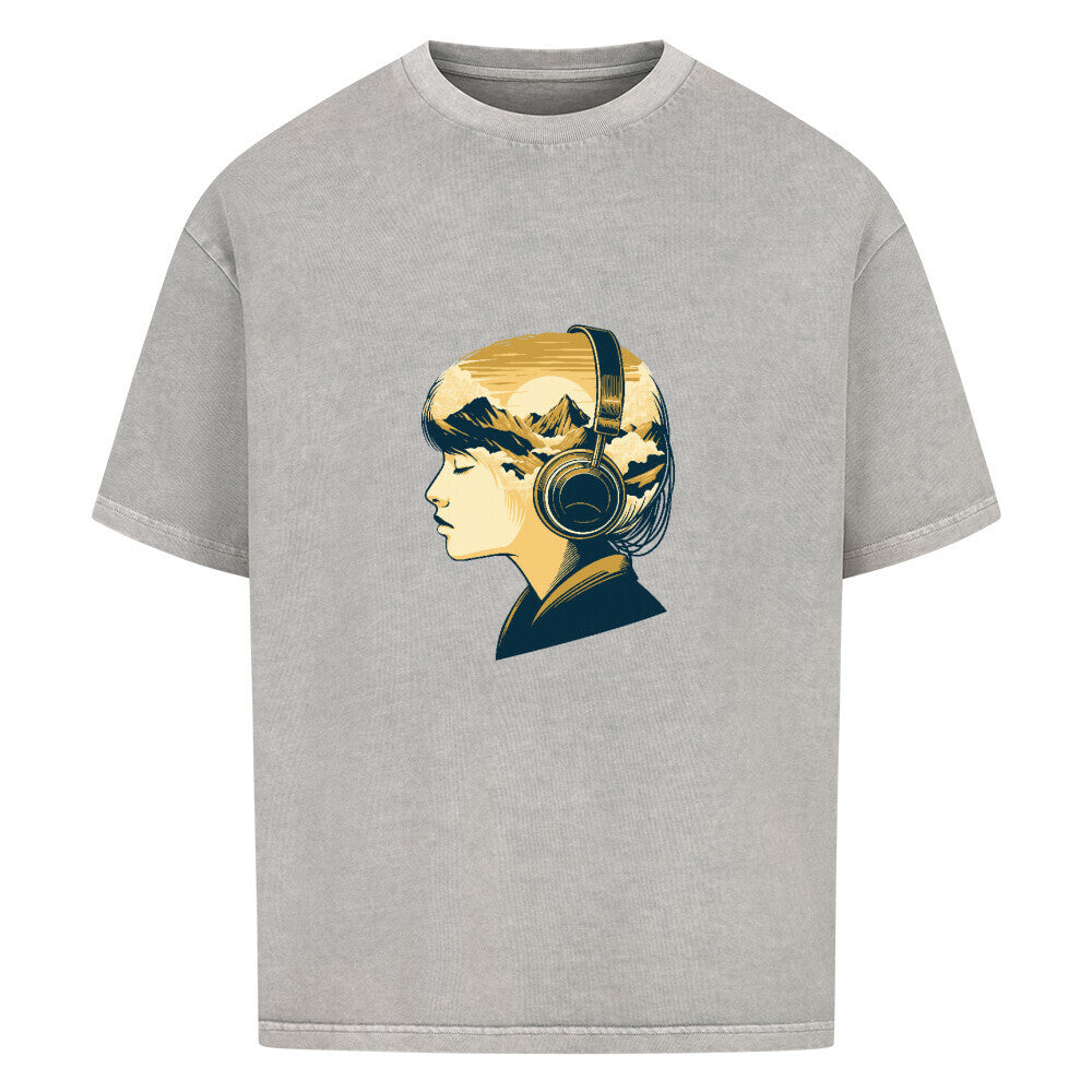 Image for color: washed grey
