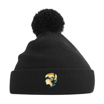 Image for color: schwarz