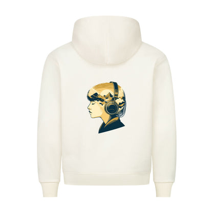 Image for color: beige